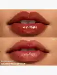 Alternative Image Kylie Cosmetics Coconut Water Lip Stain