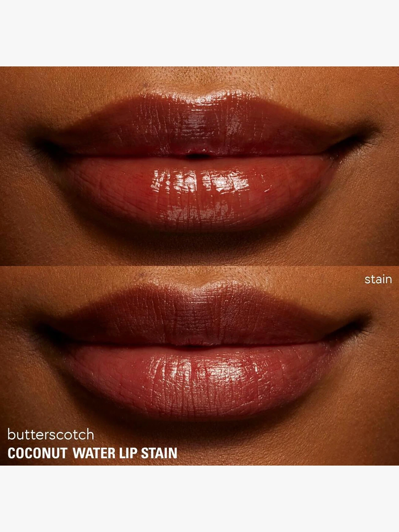 Alternative Image Kylie Cosmetics Coconut Water Lip Stain