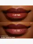 Alternative Image Kylie Cosmetics Coconut Water Lip Stain