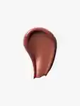 Swatch Kylie Cosmetics Coconut Water Lip Stain