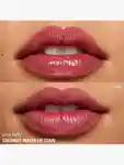 Alternative Image Kylie Cosmetics Coconut Water Lip Stain