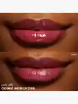 Alternative Image Kylie Cosmetics Coconut Water Lip Stain