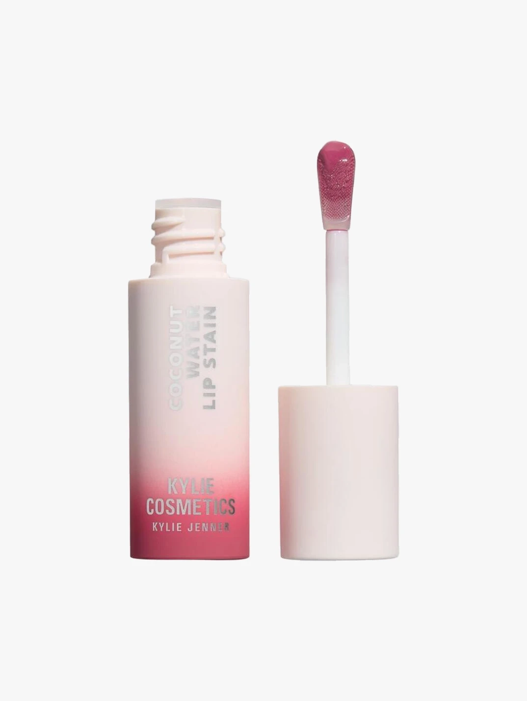 Hero Kylie Cosmetics Coconut Water Lip Stain