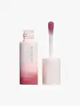 Hero Kylie Cosmetics Coconut Water Lip Stain