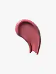 Swatch Kylie Cosmetics Coconut Water Lip Stain