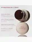 Alternative Image Kylie Cosmetics Cloud Balm