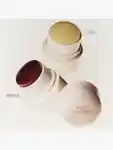 Alternative Image Kylie Cosmetics Cloud Balm