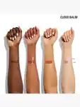 Alternative Image Kylie Cosmetics Cloud Balm
