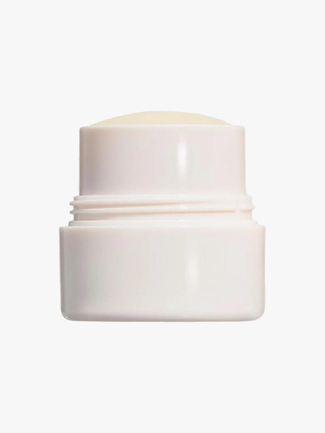 Hero Kylie Cosmetics Cloud Balm