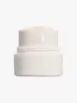 Hero Kylie Cosmetics Cloud Balm