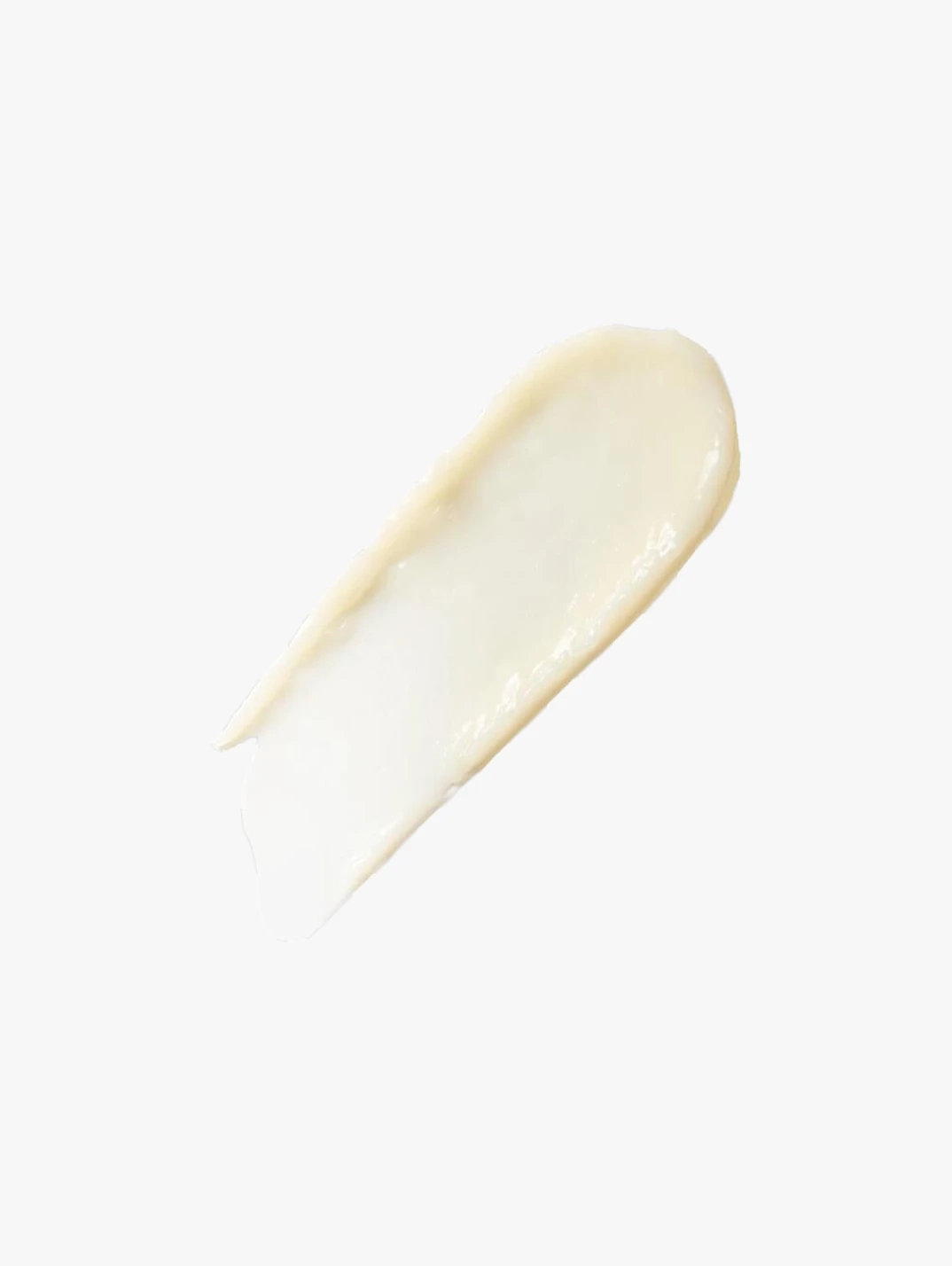 Swatch Kylie Cosmetics Cloud Balm