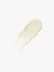 Swatch Kylie Cosmetics Cloud Balm