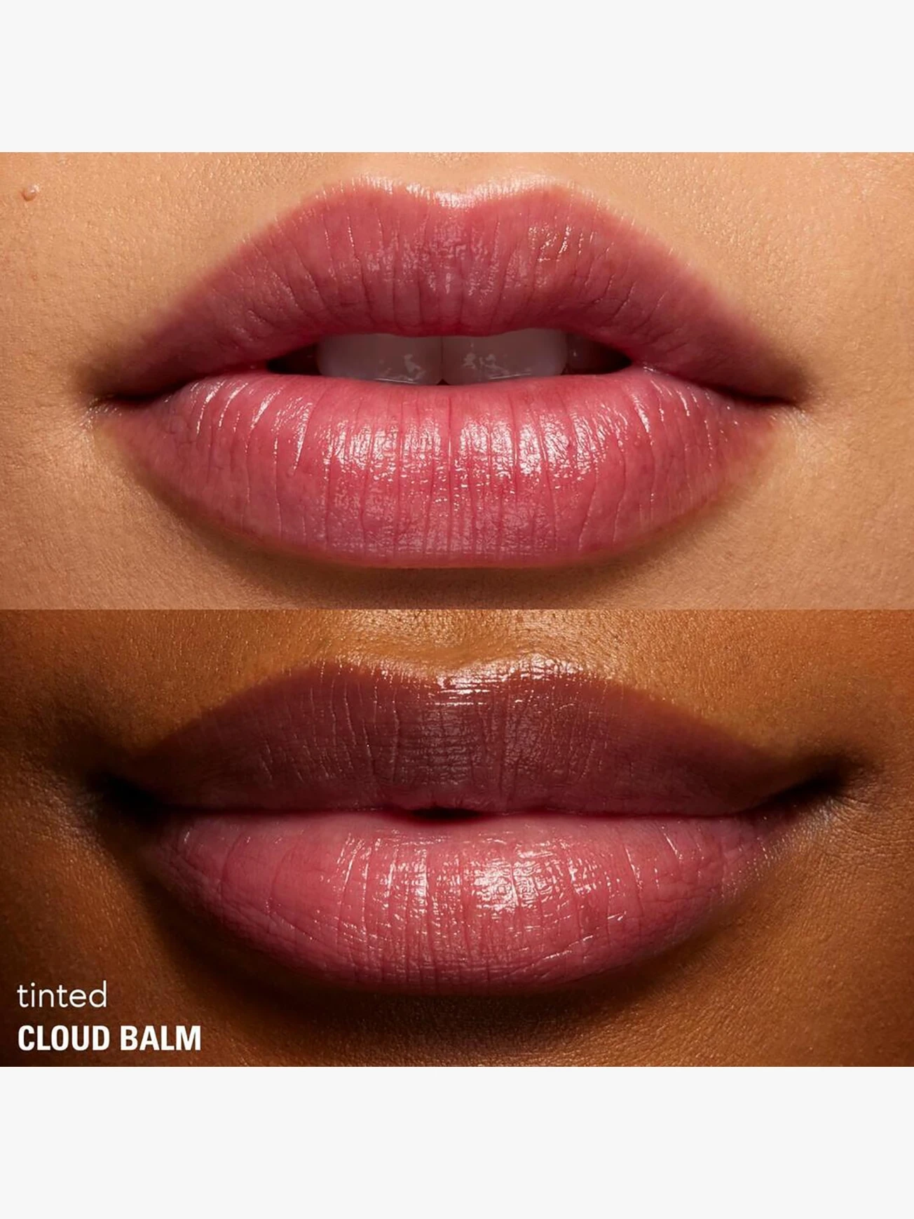 Alternative Image Kylie Cosmetics Cloud Balm