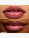 Alternative Image Kylie Cosmetics Cloud Balm