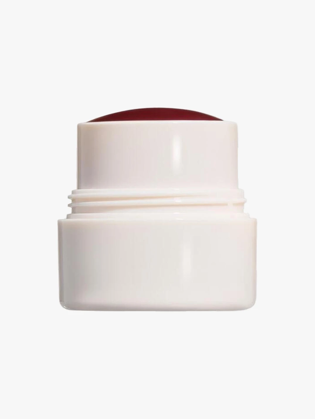 Hero Kylie Cosmetics Cloud Balm