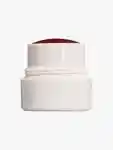 Hero Kylie Cosmetics Cloud Balm