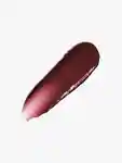 Swatch Kylie Cosmetics Cloud Balm