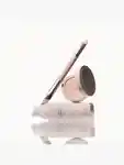 Alternative Image Kylie Cosmetics Precise Sculpting Complexion Brush