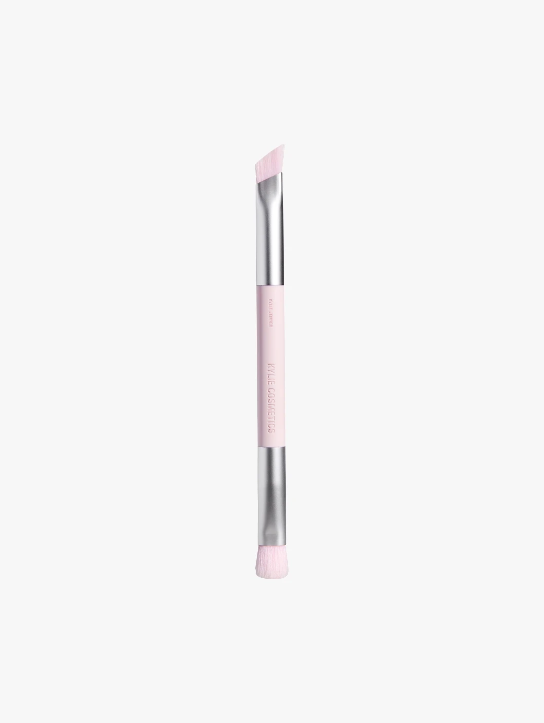 Hero Kylie Cosmetics Precise Sculpting Complexion Brush