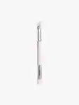 Hero Kylie Cosmetics Precise Sculpting Complexion Brush