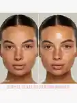Alternative Image Kylie Cosmetics Supple Glaze Hydrating Primer