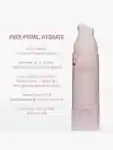 Alternative Image Kylie Cosmetics Supple Glaze Hydrating Primer