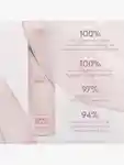 Alternative Image Kylie Cosmetics Supple Glaze Hydrating Primer
