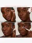 Alternative Image Kylie Cosmetics Supple Glaze Hydrating Primer