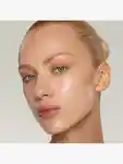 Alternative Image Kylie Cosmetics Supple Glaze Hydrating Primer