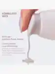 Alternative Image Kylie Cosmetics Supple Glaze Hydrating Primer