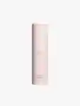 Hero Kylie Cosmetics Supple Glaze Hydrating Primer
