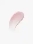 Swatch Kylie Cosmetics Supple Glaze Hydrating Primer