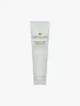 Hero ORIGINS Checks And Balances Gentle Foaming Face Wash