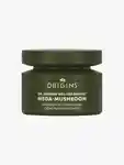 Hero ORIGINS Dr Weil For Origins Mega Mushroom Overnight Recovery Cream