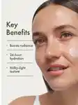 Alternative Image ORIGINS Gin Zing Daily Lightweight Moisturizer