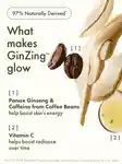 Alternative Image ORIGINS Gin Zing Daily Lightweight Moisturizer