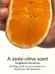 Alternative Image ORIGINS Gin Zing Daily Lightweight Moisturizer