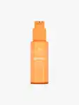 Hero ORIGINS Gin Zing Daily Lightweight Moisturizer