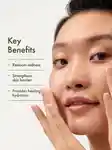 Alternative Image ORIGINS Mega Mushroom Relief Resilience Treatment Lotion