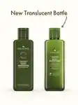 Alternative Image ORIGINS Mega Mushroom Relief Resilience Treatment Lotion