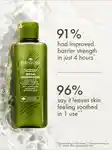 Alternative Image ORIGINS Mega Mushroom Relief Resilience Treatment Lotion