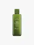Hero ORIGINS Mega Mushroom Relief Resilience Treatment Lotion