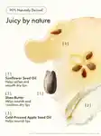 Alternative Image ORIGINS Youthtopia Apple Jelly Lip Balm