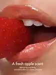 Alternative Image ORIGINS Youthtopia Apple Jelly Lip Balm
