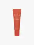 Hero ORIGINS Youthtopia Apple Jelly Lip Balm