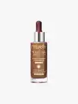 Hero By Terry Tea To Tan Golden Glow