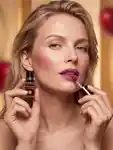 Alternative Image By Terry Tea To Lip& Cheek