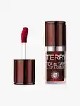 Hero By Terry Tea To Lip& Cheek