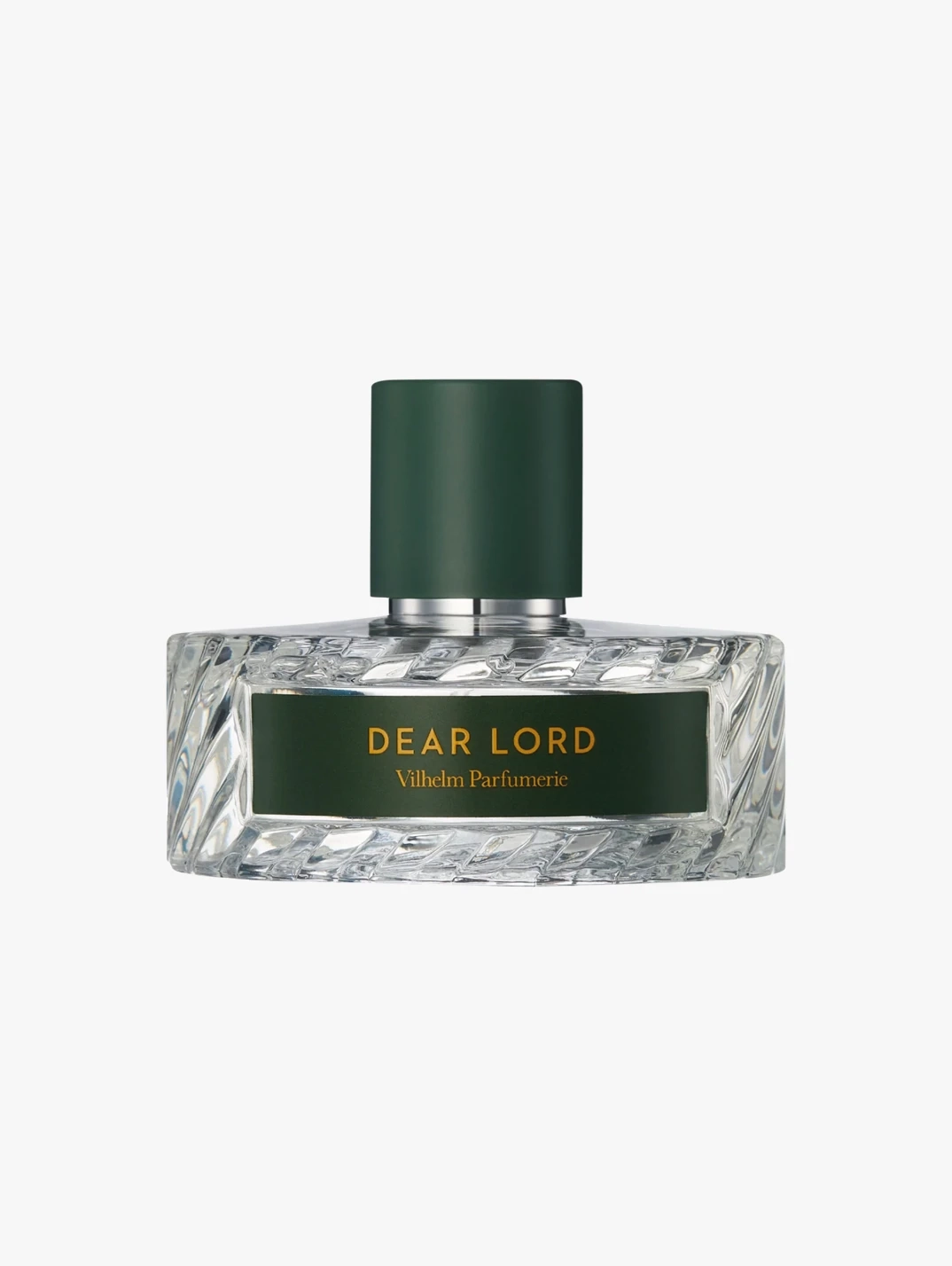 Hero Vilhelm Parfumerie Dear Lord100ml