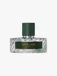 Hero Vilhelm Parfumerie Dear Lord100ml